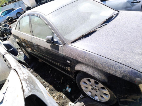  MANGUETA TRASERA DERECHA AUDI A6 BERLINA (4B2) 