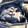 MOTOR COMPLETO