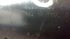  MOTOR ARRANQUE, VOLVO, S80 BERLINA 