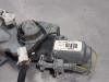 ELEVALUNAS DELANTERO DERECHO MG ROVER ROVER 75 (J/RJ) 