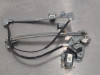  ELEVALUNAS DELANTERO DERECHO MG ROVER ROVER 75 (J/RJ) 