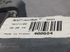  ELEVALUNAS DELANTERO DERECHO MG ROVER ROVER 75 (J/RJ) 