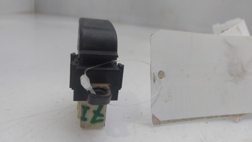  MANDO ELEVALUNAS TRASERO IZQUIERDO FORD RANGER (EQ) 