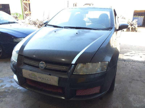  FIAT STILO (192) 