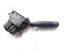 MANDO LUCES Citroen AX 