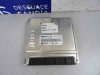  CENTRALITA MOTOR UCE MINI MINI (R50,R53) 