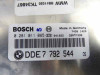  CENTRALITA MOTOR UCE MINI MINI (R50,R53) 