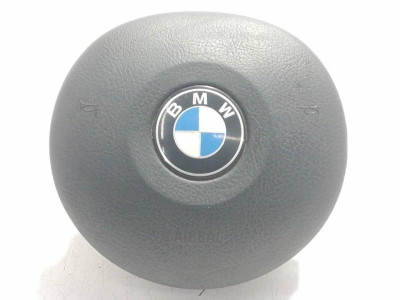 AIRBAG DELANTERO IZQUIERDO, BMW, SERIE 3 COMPACTO (E46)