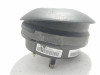  AIRBAG DELANTERO IZQUIERDO BMW SERIE 3 COMPACTO (E46) 