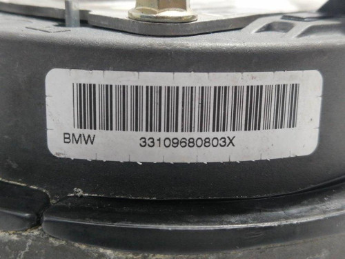  AIRBAG DELANTERO IZQUIERDO BMW SERIE 3 COMPACTO (E46) 