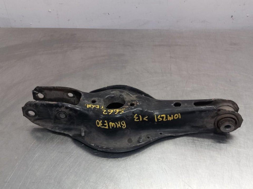 BRAZO SUSPENSION INFERIOR TRASERO DERECHO BMW SERIE 3 BERLINA (F30) 