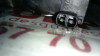  BOBINA ENCENDIDO RENAULT SCENIC I (JA...) 
