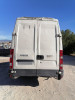 IVECO DAILY FURGÓN — автомобиль-донор на запчасти 