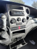 IVECO DAILY FURGÓN — автомобиль-донор на запчасти 