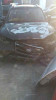 HYUNDAI SANTA FE (CM) — автомобиль-донор на запчасти 