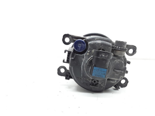 FARO ANTINIEBLA DERECHO Dacia SANDERO 