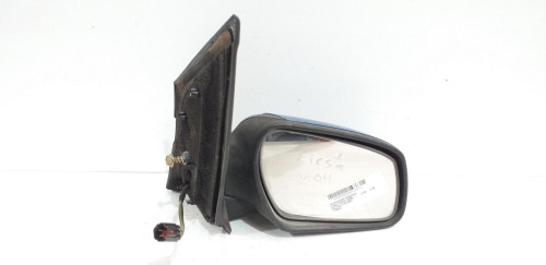  RETROVISOR DERECHO 
