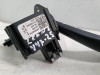 MANDO LIMPIA Seat LEON (1P1) 