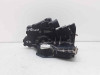 CERRADURA PUERTA DELANTERA DERECHA BMW SERIE 3 BERLINA (E46) 