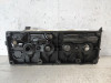 TAPA BALANCINES Skoda FABIA COMBI (5J5) 