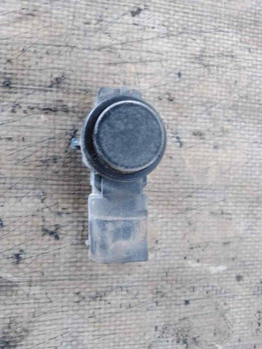 SENSOR DE APARCAMIENTO PEUGEOT 308 