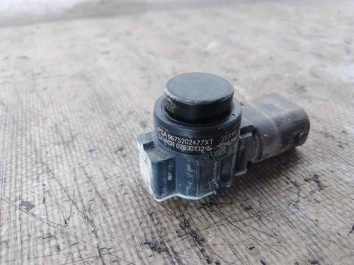 SENSOR DE APARCAMIENTO PEUGEOT 308 