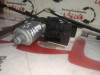 ELEVALUNAS DELANTERO IZQUIERDO Seat IBIZA (KJ1) 
