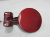  TAPA EXTERIOR COMBUSTIBLE MITSUBISHI ASX (GA0W) 