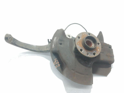 MANGUETA DELANTERA DERECHA, ALFA ROMEO, 159 (140)