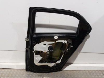 PUERTA TRASERA DERECHA, CITROEN, C-ELYSÉE