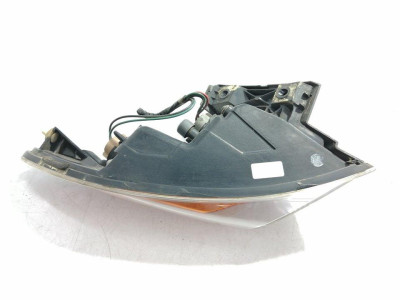 PILOTO TRASERO DERECHO, HONDA, CIVIC 5 PUERTAS (FK)