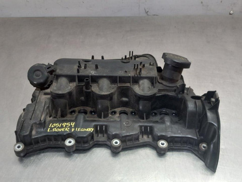  TAPA BALANCINES LAND ROVER DISCOVERY 