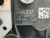  CERRADURA PUERTA TRASERA IZQUIERDA Peugeot 3008 
