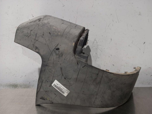  PUNTERA PARAGOLPES TRASERA IZQUIERDA, CITROEN, BERLINGO FURGÓN 