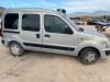 RENAULT KANGOO I (F/KC0) — Donor Vehicle for Used Parts 