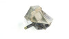  BOMBA DIRECCION, FORD, FIESTA (CBK) 