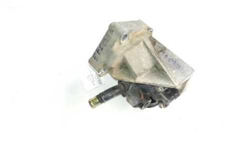  BOMBA DIRECCION, FORD, FIESTA (CBK) 