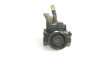  BOMBA DIRECCION, FORD, FIESTA (CBK) 
