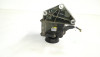 BOMBA DIRECCION Ford FIESTA (CBK) 