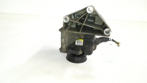 BOMBA DIRECCION Ford FIESTA (CBK) 