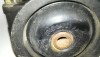 BOMBA DIRECCION Ford FIESTA (CBK) 