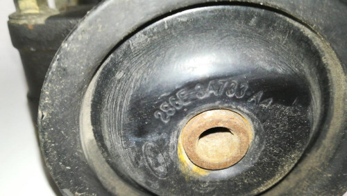 BOMBA DIRECCION Ford FIESTA (CBK) 