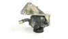 BOMBA DIRECCION Ford FIESTA (CBK) 