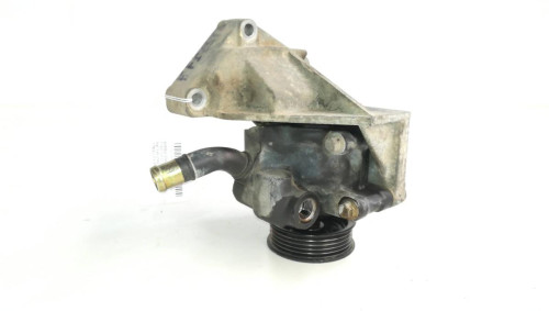 BOMBA DIRECCION Ford FIESTA (CBK) 