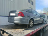 OPEL VECTRA B BERLINA — автомобиль-донор на запчасти 