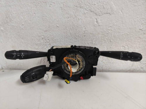 MANDO MULTIFUNCION Peugeot 208 