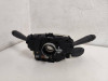 MANDO MULTIFUNCION Peugeot 208 