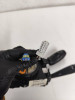 MANDO MULTIFUNCION Peugeot 208 