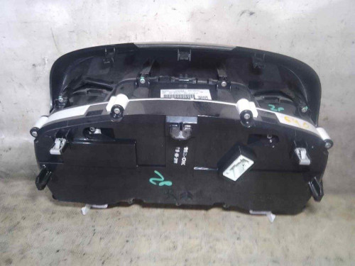 CUADRO INSTRUMENTOS CITROEN C3 AIRCROSS 