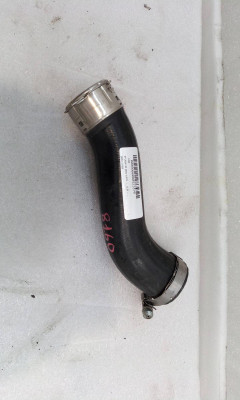 TUBO, HYUNDAI, I20 (BC3)